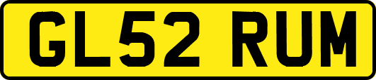 GL52RUM