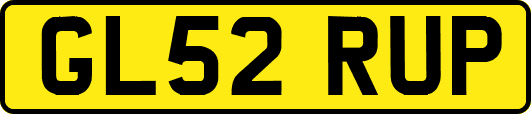 GL52RUP