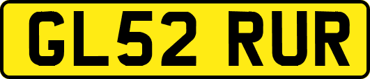 GL52RUR