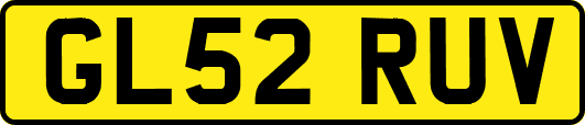 GL52RUV