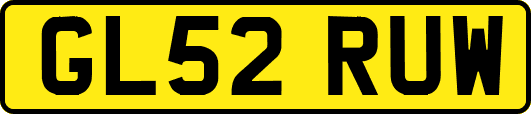 GL52RUW