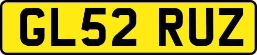 GL52RUZ