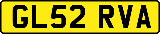 GL52RVA