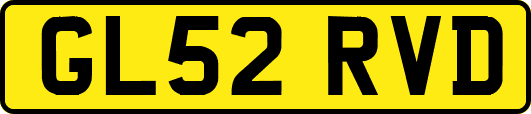 GL52RVD