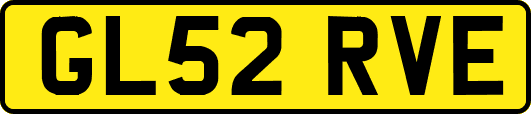 GL52RVE