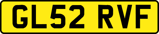GL52RVF