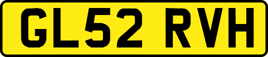 GL52RVH