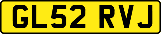 GL52RVJ