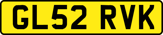 GL52RVK