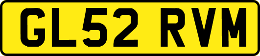 GL52RVM