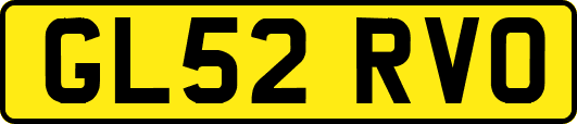 GL52RVO