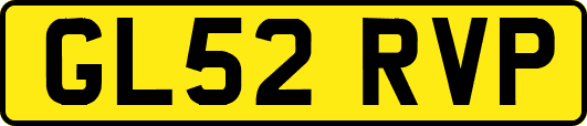 GL52RVP