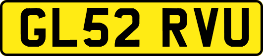 GL52RVU
