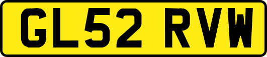 GL52RVW
