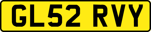 GL52RVY