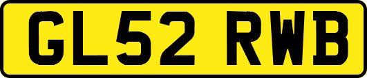 GL52RWB
