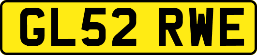 GL52RWE