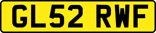 GL52RWF