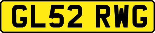 GL52RWG