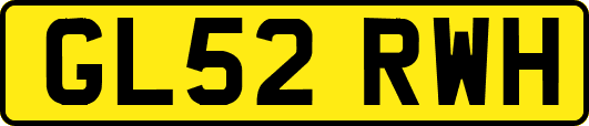 GL52RWH