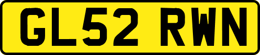 GL52RWN