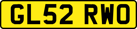 GL52RWO