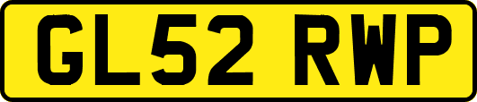 GL52RWP