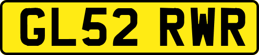 GL52RWR