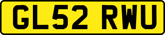 GL52RWU