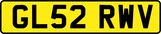 GL52RWV