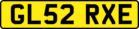 GL52RXE
