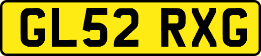 GL52RXG