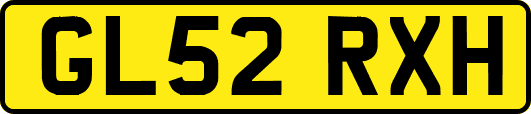 GL52RXH