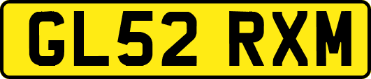 GL52RXM