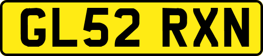 GL52RXN