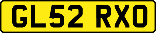 GL52RXO