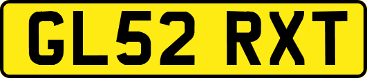 GL52RXT