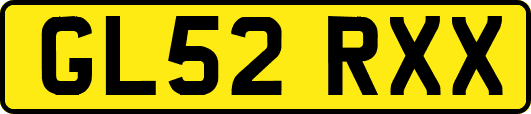 GL52RXX