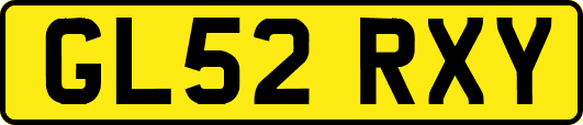 GL52RXY