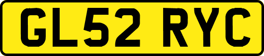 GL52RYC