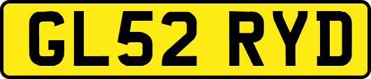 GL52RYD