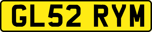GL52RYM