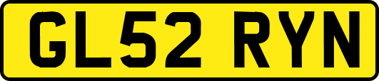 GL52RYN