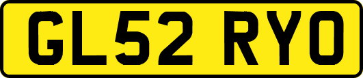 GL52RYO