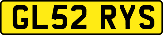 GL52RYS