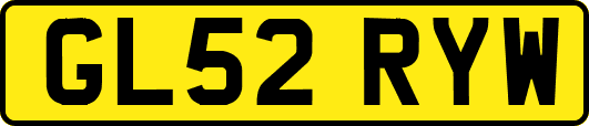GL52RYW