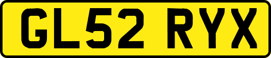 GL52RYX