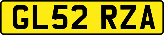 GL52RZA