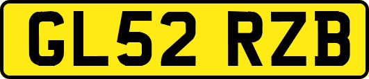 GL52RZB