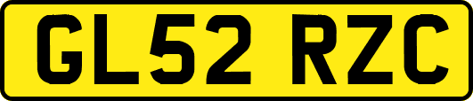 GL52RZC